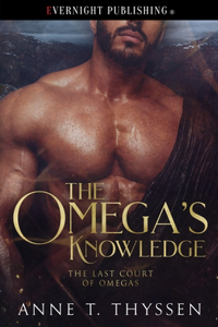 Omega's Knowledge