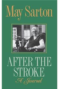 After the Stroke