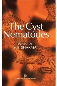 Cyst Nematodes