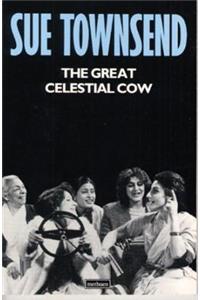 Great Celestial Cow