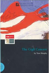 The Gigli Concert