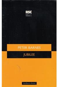Jubilee
