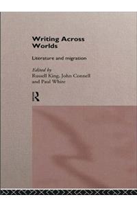 Writing Across Worlds