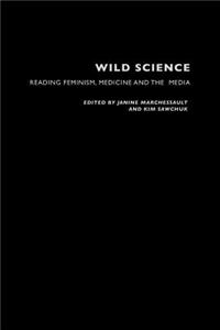 Wild Science