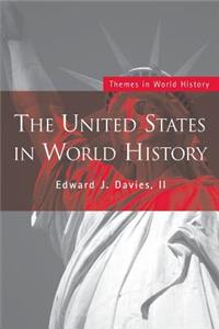 United States in World History