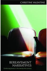 Bereavement Narratives