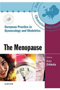 The Menopause