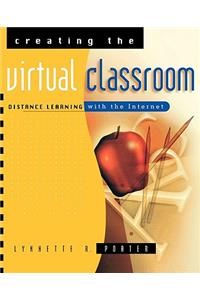 Creating the Virtual Classroom