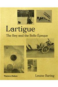 Lartigue