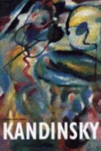 Kandinsky