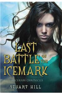 Last Battle of the Icemark