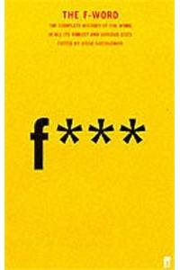 F-Word