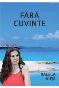 Fara Cuvinte