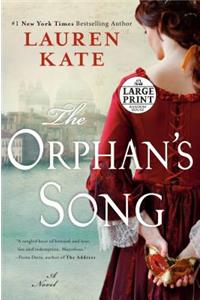 The Orphan's Song