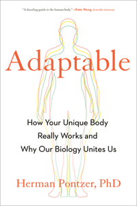 Adaptable