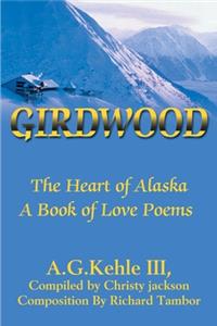 Girdwood