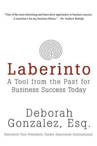 Laberinto