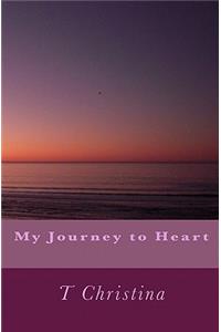 My Journey to Heart