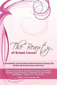 The Beauty of Breast Cancer