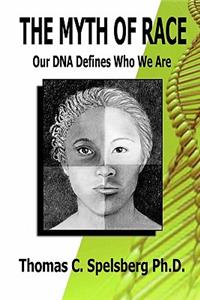 Myth of Race