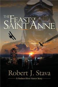 Feast of Saint Anne
