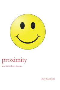 Proximity