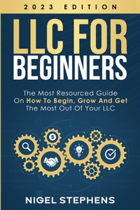 LLC for Beginners