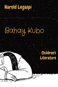 Bahay Kubo