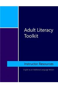 Adult Literacy Toolkit