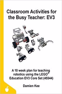 Classroom Activities for the Busy Teacher