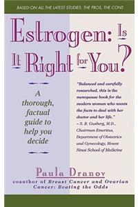 Estrogen