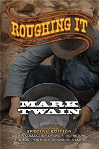 Roughing It