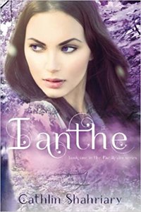 Ianthe