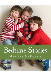 Bedtime Stories