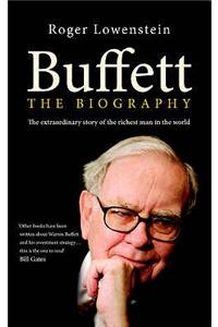 Buffett
