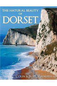 The Natural Beauty of Dorset