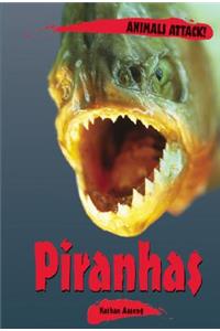 Piranhas