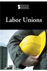 Labor Unions