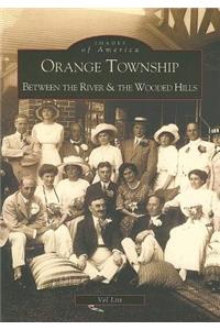 Orange Township