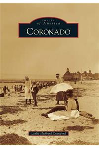 Coronado