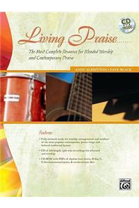 Living Praise