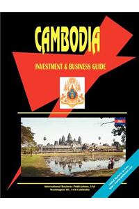 Cambodia