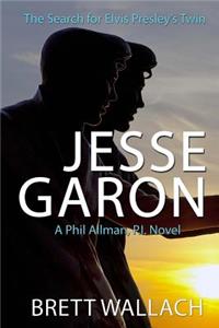 Jesse Garon