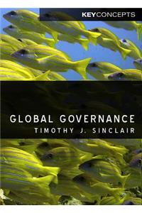 Global Governance