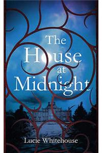 The House at Midnight