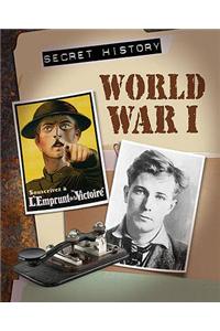 World War I