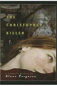 Christopher Killer
