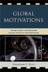 Global Motivations