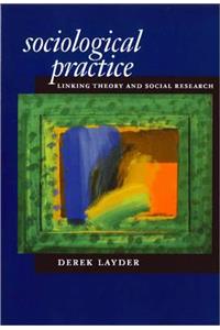 Sociological Practice