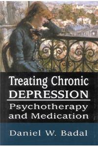 Treating Chronic Depression